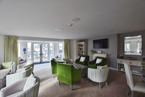 Photo 10- click for photo gallery